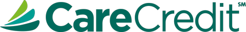 carecredit