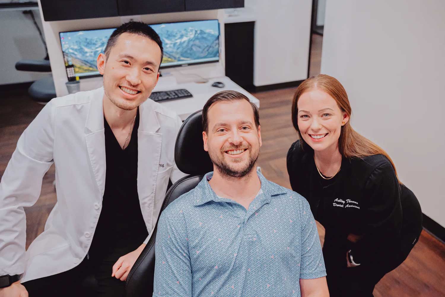 hometown-doctors-patients