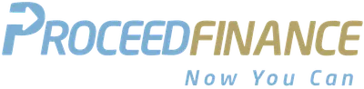 proceedfinance