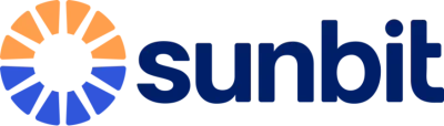 sunbit